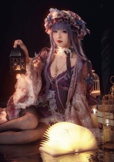 久久精品女人天堂av免费观看_1080电影完整版