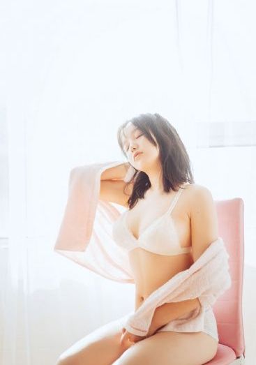 中国三级黄色大片_1080P在线视频播放