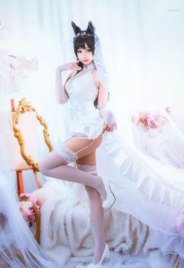 2015仙女屋热舞视频_蓝光手机免费观看完整