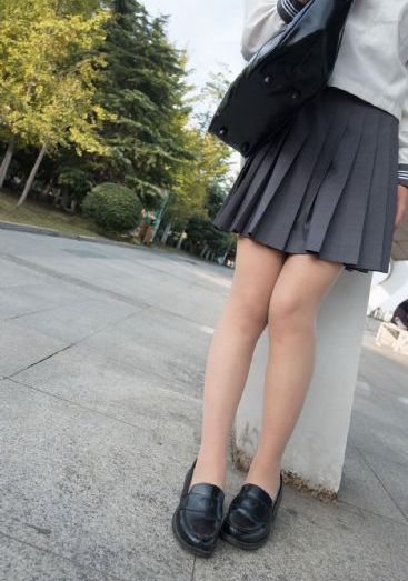 一区二区伊人_超清免费全集观看