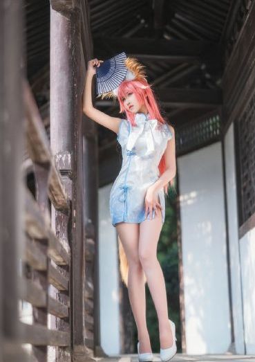 97普通自拍_BD韩语在线视频观看