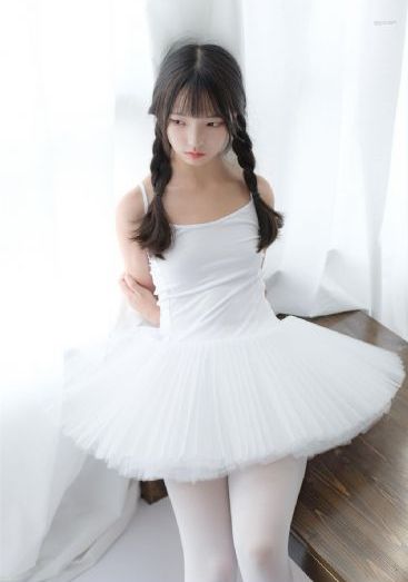 玉女捣药黄色视频在线播放_720神马影院手机在线