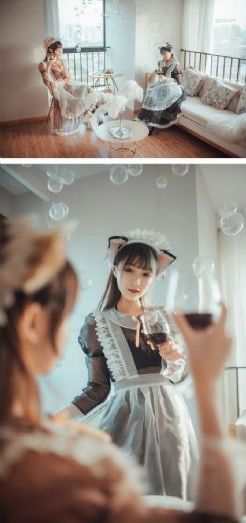 快插我骚穴吧_720免费观看最新