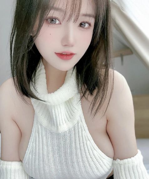 午夜在线观看国产剧情视频网站大全_1080P高清完整版