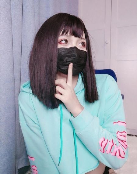 尤物视频在线免费_BD韩语免费电视剧