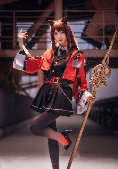 五月天在线成人综合激情_BD国语天堂在线