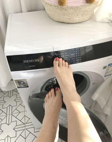 一级全黄毛片_高清免费观看