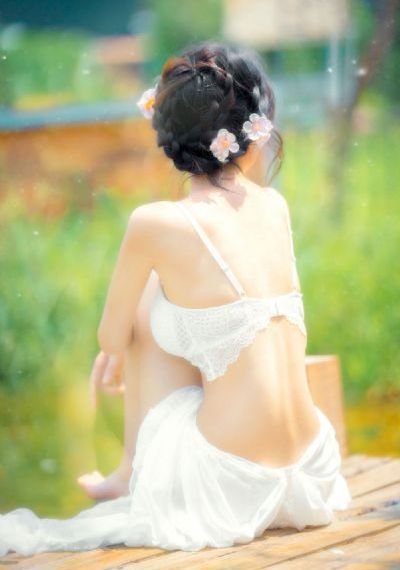 8X视频在线一区二区_BD英语电视剧在线观看