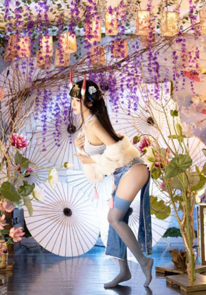 久久久久久久久18久久久_超清高清在线观看
