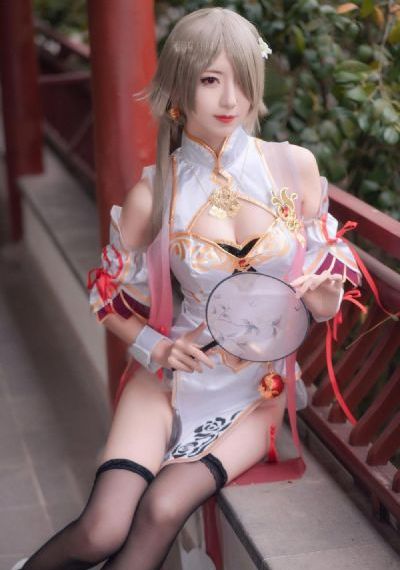被强行玩弄的双性少年_快播高清无删减WWW