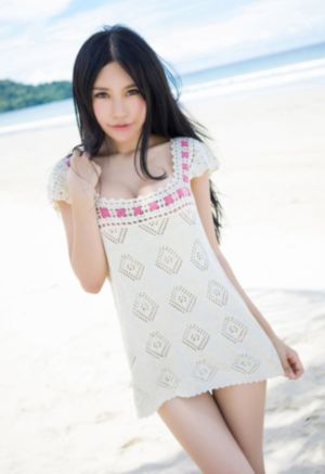 九色视频免费看91_4K最新电影在线观看