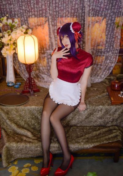 女人用自慰器和真人的区别_4K在线观看高清