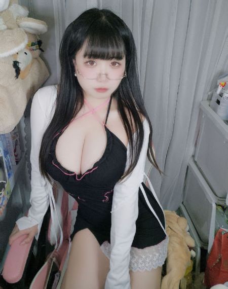策驰影院策驰电视剧在线观看_免费超清在线观看