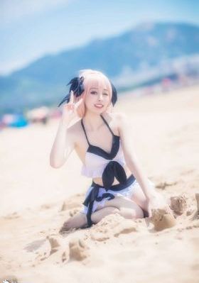 欧美黑人又大又粗XXXⅩ东京热_剧情片电影在线看
