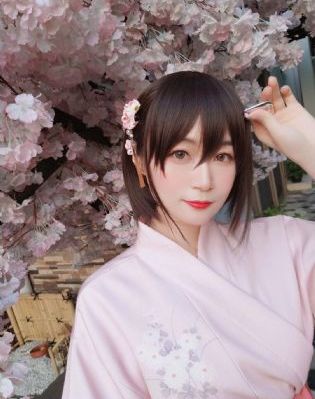 色福利视频_4K电影在线看