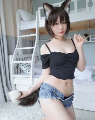 相泽南电影在线观看620_HD电影完整版在线观看