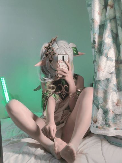 亚洲无码av网站在线观看_720免费观看电视剧