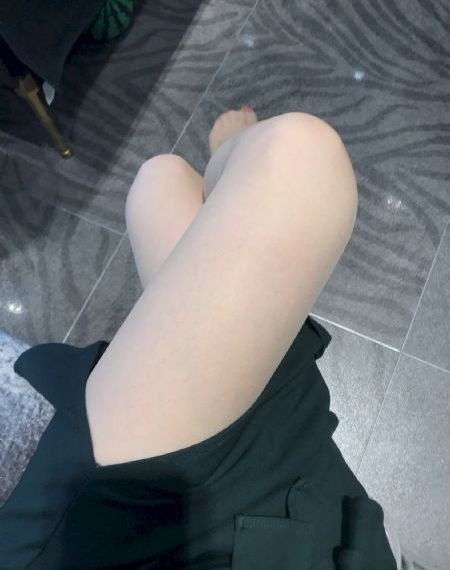 手指血超敏C反应蛋白8_高清版日韩电影在线