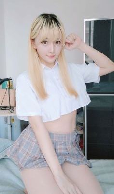 男同国产青年GAY同男视频_DVD高清电影在线