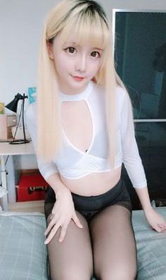 真人做暖暖视频播放_超清完整在线观看