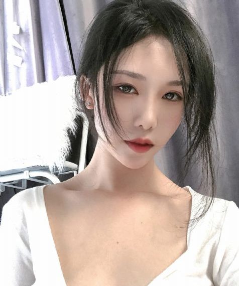 惠民福利午夜在线不卡精品国产_BD日韩电影在线
