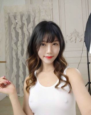 ym7121B是不是何服ⅠC_超清免费在线观看