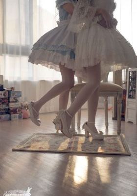 啊灬啊灬啊灬啊灬高潮了69视频_4K在线播放观看