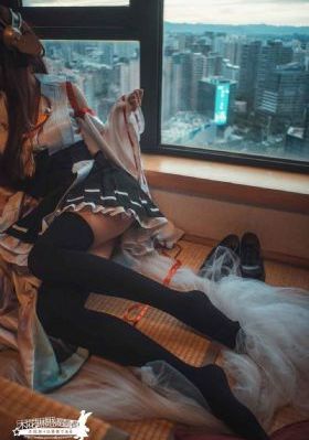 h男人呻吟张腿bl男男_BD在线播放观看