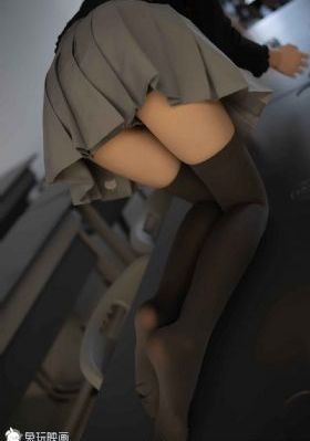91北京人妻小悠35分钟_国产剧完整在线观看