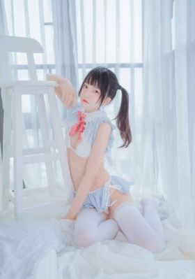 精品少妇人妻大乳av无码_1080P手机在线看