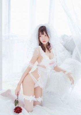 男人进入女人图片_4K完整在线观看