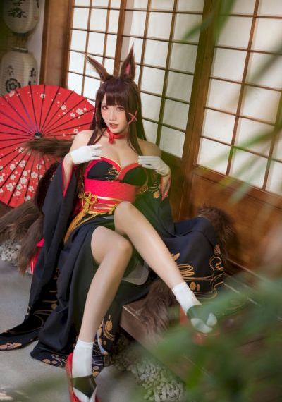 日韩精品久久一区二区三区四区_吉吉电影在线观看