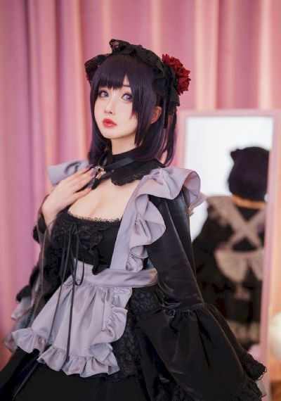 欧美精品大乳videoss另类_影视大全免费在线观看播放