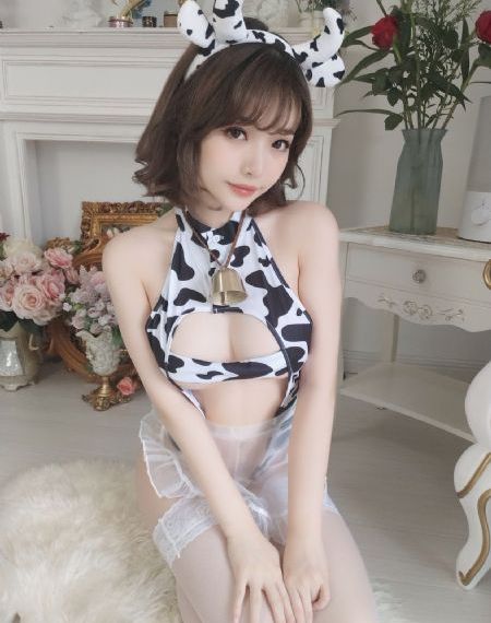 最刺激的乱岳小说合集_BD在线手机播放