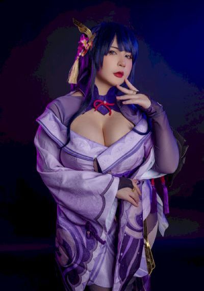 老师在办公室被躁得舒服视频_DVD高清在线观看