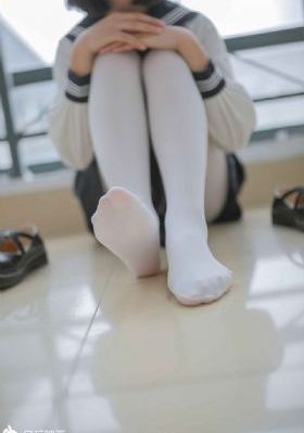 欧美性感熟妇_免费国语