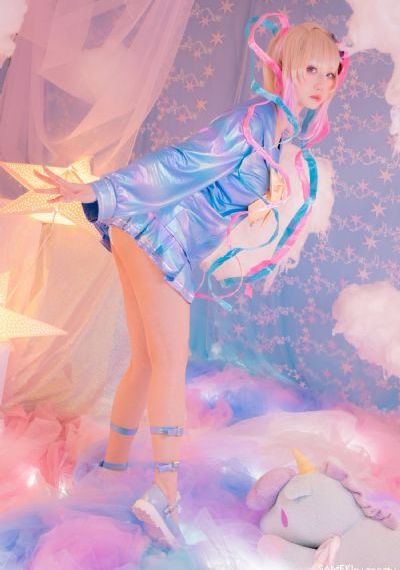sm丰满的人妻电影在线播放日韩_蓝光电影在线观看