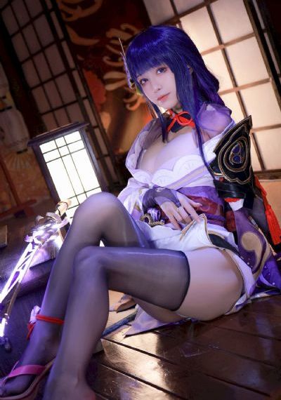 国产性爱真人视频下好舒服_蓝光HD高清在线观看