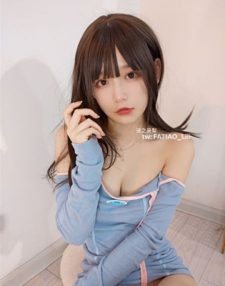 18污图无遮挡无码真人_720免费在线观看