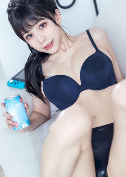 年轻的女朋友的味道5_HD高清视频观看