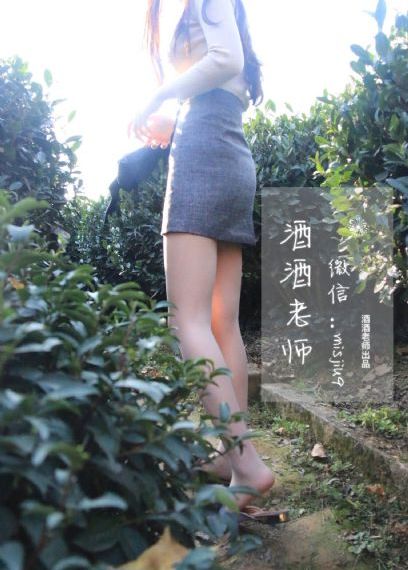 亚洲最多视频网址在线观看_高清免费电视剧