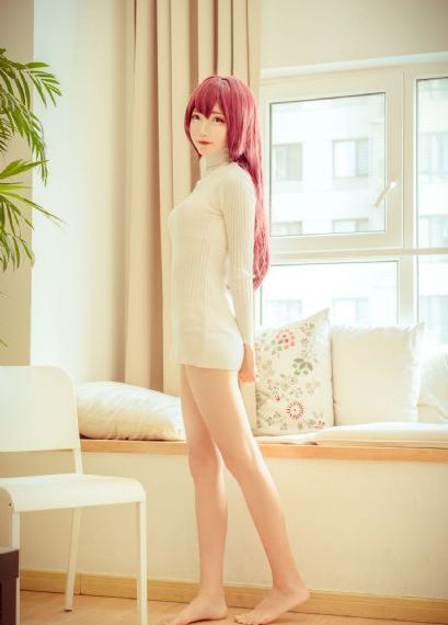 免费情侣观看舆情视频软件_DVD日韩电影在线