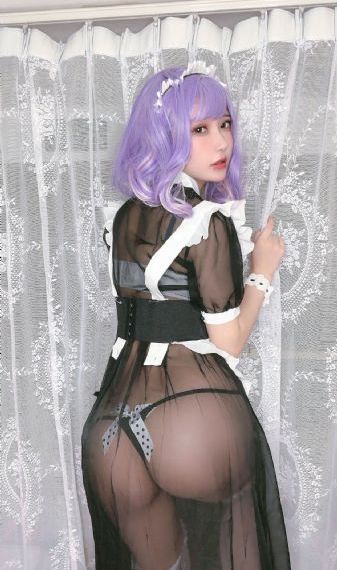 2023年国产精品自拍_BD英语天堂在线