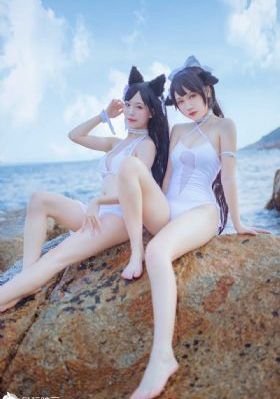 韩国三级片网址_在线观看免费版