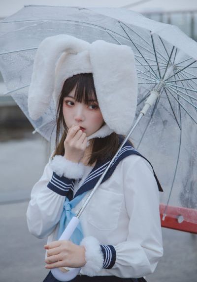 黄—色—成—人—站在线播放_BD英语超清在线观看