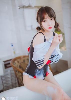 久久久国产99久久国产_HD免费播放