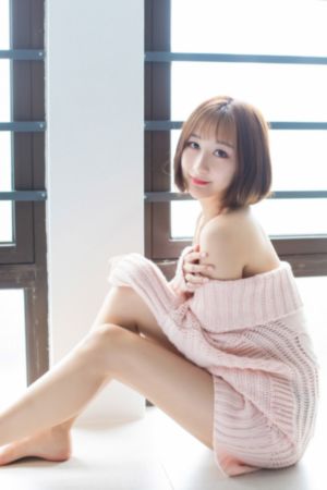 荔枝视频无限观看_超清电影完整版