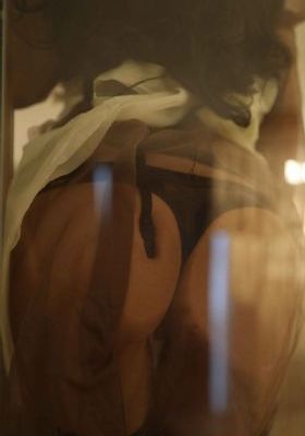 婬婬女女AAAA影院_BD韩语完整版观看
