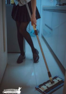 人妻无码电影_超清在线手机播放