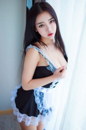 久久久无码色欲白丝流白浆_蓝光在线视频播放